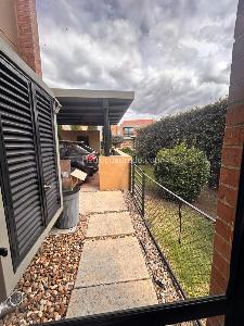 Casa de 4 alcobas en venta en Na, Cajicá, 223 m² · foto 4 de 20
