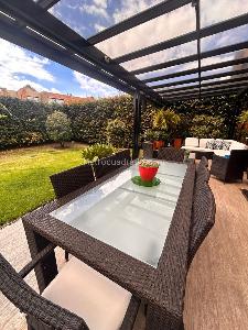 Casa de 4 alcobas en venta en Na, Cajicá, 223 m² · foto 3 de 20