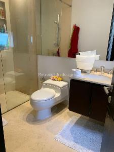 Apartamento de 4 alcobas en venta en Bosques Del Marques, Bogotá, 420 m² · foto 14 de 19