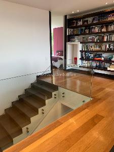 Apartamento de 4 alcobas en venta en Bosques Del Marques, Bogotá, 420 m² · foto 9 de 19