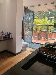 Apartamento de 4 alcobas en venta en Bosques Del Marques, Bogotá, 420 m² · foto 7 de 19
