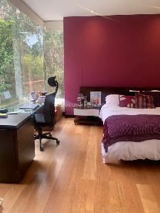 Apartamento de 4 alcobas en venta en Bosques Del Marques, Bogotá, 420 m² · foto 17 de 19