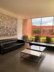 Apartamento de 4 alcobas en venta en Bosques Del Marques, Bogotá, 420 m² · foto 10 de 19