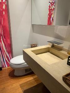 Apartamento de 4 alcobas en venta en Bosques Del Marques, Bogotá, 420 m² · foto 15 de 19