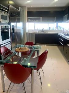Apartamento de 4 alcobas en venta en Bosques Del Marques, Bogotá, 420 m² · foto 6 de 19