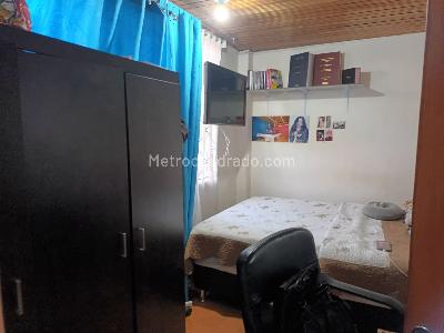 Casa de 5 alcobas en venta en Fontibon Bohios, Bogotá, 260 m² · foto 8 de 15