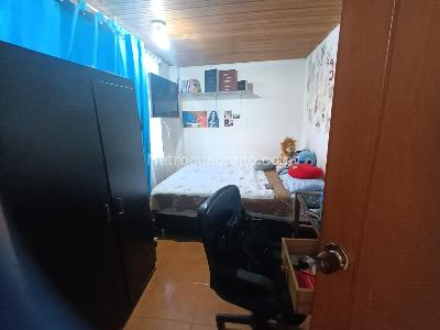 Casa de 5 alcobas en venta en Fontibon Bohios, Bogotá, 260 m² · foto 9 de 15