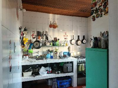 Casa de 5 alcobas en venta en Fontibon Bohios, Bogotá, 260 m² · foto 10 de 15