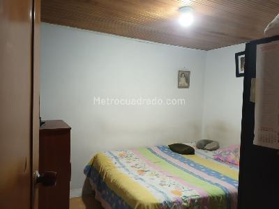 Casa de 5 alcobas en venta en Fontibon Bohios, Bogotá, 260 m² · foto 6 de 15