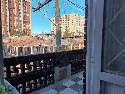 Casa de 5 alcobas en venta en Fontibon Bohios, Bogotá, 260 m² · foto 12 de 15