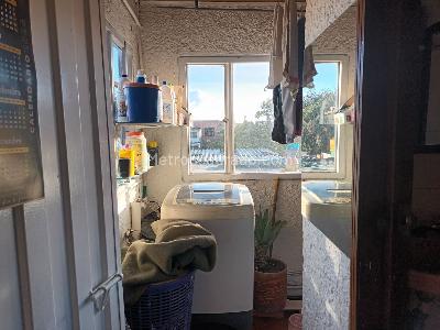 Casa de 5 alcobas en venta en Fontibon Bohios, Bogotá, 260 m² · foto 5 de 15