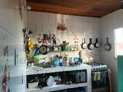 Casa de 5 alcobas en venta en Fontibon Bohios, Bogotá, 260 m² · foto 11 de 15