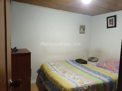 Casa de 5 alcobas en venta en Fontibon Bohios, Bogotá, 260 m² · foto 7 de 15