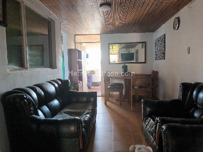 Casa de 5 alcobas en venta en Fontibon Bohios, Bogotá, 260 m² · foto 3 de 15