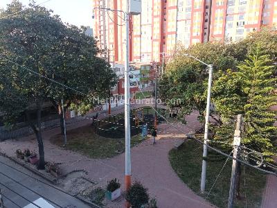 Casa de 5 alcobas en venta en Fontibon Bohios, Bogotá, 260 m² · foto 14 de 15