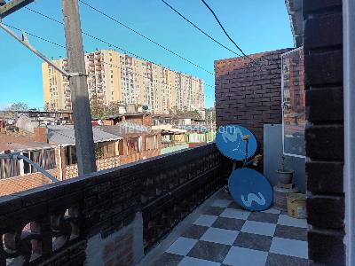 Casa de 5 alcobas en venta en Fontibon Bohios, Bogotá, 260 m² · foto 13 de 15