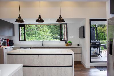 Apartamento de 4 alcobas en venta en Cerros De Sotileza, Bogotá, 414 m² · foto 8 de 18