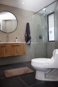 Apartamento de 4 alcobas en venta en Cerros De Sotileza, Bogotá, 414 m² · foto 17 de 18