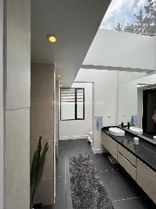 Apartamento de 4 alcobas en venta en Cerros De Sotileza, Bogotá, 414 m² · foto 13 de 18