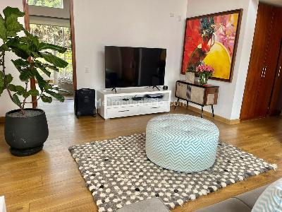 Casa en venta en Milla De Oro De Cajica, Cajicá · foto 14 de 19