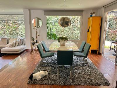 Casa en venta en Milla De Oro De Cajica, Cajicá · foto 12 de 19