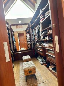 Casa en venta en Milla De Oro De Cajica, Cajicá · foto 19 de 19