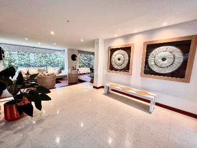 Casa en venta en Milla De Oro De Cajica, Cajicá · foto 11 de 19