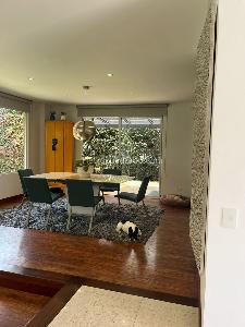 Casa en venta en Milla De Oro De Cajica, Cajicá · foto 4 de 19
