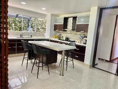Casa en venta en Milla De Oro De Cajica, Cajicá · foto 5 de 19