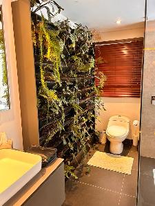 Apartamento en venta en El Chico, Bogotá · foto 16 de 20