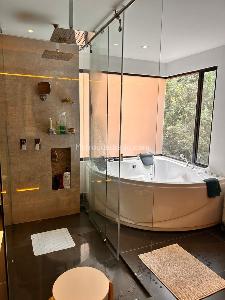 Apartamento en venta en El Chico, Bogotá · foto 17 de 20
