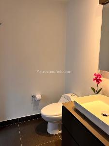 Apartamento en venta en El Chico, Bogotá · foto 15 de 20