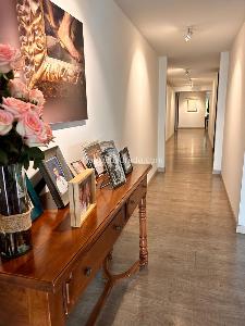 Apartamento en venta en El Chico, Bogotá · foto 10 de 20