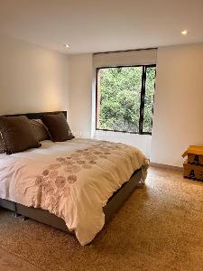 Apartamento en venta en El Chico, Bogotá · foto 13 de 20