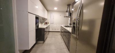 Apartamento en venta en Sierras Del Moral, Bogotá · foto 10 de 20