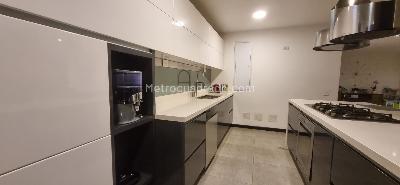Apartamento en venta en Sierras Del Moral, Bogotá · foto 11 de 20