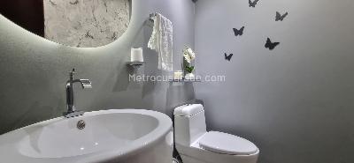 Apartamento en venta en Sierras Del Moral, Bogotá · foto 20 de 20