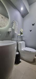 Apartamento en venta en Sierras Del Moral, Bogotá · foto 19 de 20