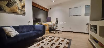 Apartamento en venta en Sierras Del Moral, Bogotá · foto 13 de 20