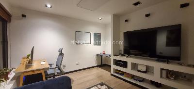 Apartamento en venta en Sierras Del Moral, Bogotá · foto 14 de 20
