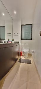 Apartamento en venta en Sierras Del Moral, Bogotá · foto 18 de 20