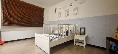 Apartamento en venta en Sierras Del Moral, Bogotá · foto 15 de 20