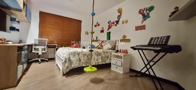 Apartamento en venta en Sierras Del Moral, Bogotá · foto 12 de 20