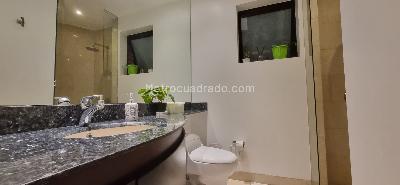 Apartamento en venta en Sierras Del Moral, Bogotá · foto 17 de 20