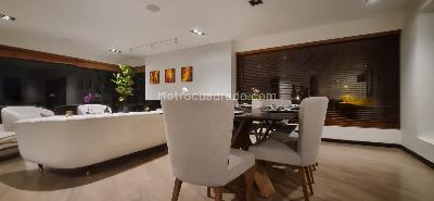 Apartamento en venta en Sierras Del Moral, Bogotá · foto 6 de 20