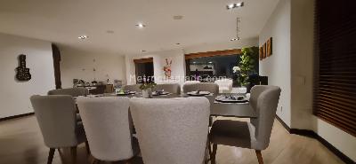 Apartamento en venta en Sierras Del Moral, Bogotá · foto 7 de 20