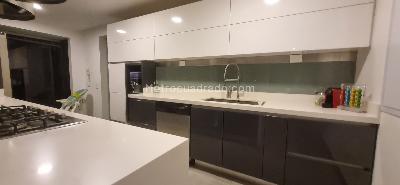 Apartamento en venta en Sierras Del Moral, Bogotá · foto 9 de 20