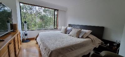 Apartamento de 3 alcobas en venta en Sierras Del Moral, Bogotá, 183 m² · foto 18 de 20
