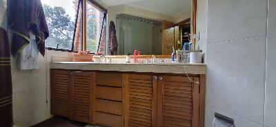 Apartamento de 3 alcobas en venta en Sierras Del Moral, Bogotá, 183 m² · foto 20 de 20