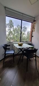 Apartamento de 3 alcobas en venta en Sierras Del Moral, Bogotá, 183 m² · foto 7 de 20